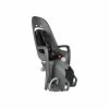 Siège Vélo Enfant Sur Porte-bagages Arrière Zenith Relax Hamax -Antivols vélo Soldes Hamax zenith Relax siege velo