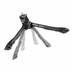 Béquille Double URSUS Jumbo 26 Pouces -Antivols vélo Soldes Jumbo ursus bequille velo ouverte