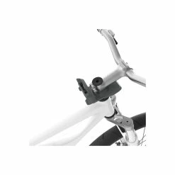 Antivols vélo Soldes -Antivols vélo Soldes adaptateur avant vtt siege urban iki