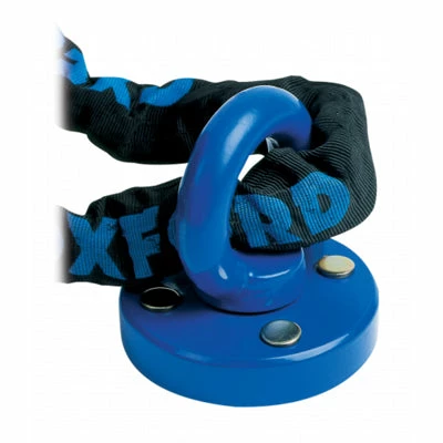 Ancre De Fixation Antivol Pour Vélo Et Moto - Rotaforce Oxford 4 Ancre De Fixation Antivol Pour Vélo Et Moto - Rotaforce Oxford – Image 2