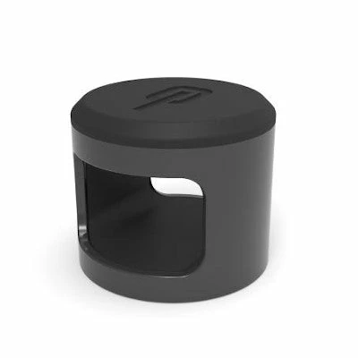 Ancre Noire Pour Vélo Avec Fixation Au Sol Et Au Mur Ankr Hiplok 3 Ancre Noire Pour Vélo Avec Fixation Au Sol Et Au Mur Ankr Hiplok