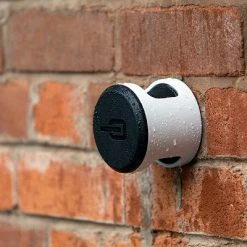 Ancre Noire Pour Vélo Avec Fixation Au Sol Et Au Mur Ankr Hiplok 12 Ancre Noire Pour Vélo Avec Fixation Au Sol Et Au Mur Ankr Hiplok -Antivols vélo Soldes ancre noire pour velo avec fixation au sol et au mur ankr hiplok full 5