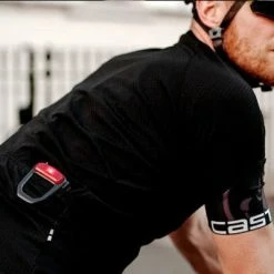 Antivol Câble Vélo Compact FLX Avec Lumière Intégrée Hiplok -Antivols vélo Soldes antivol cable velo compact flx avec lumiere integree hiplok full 4