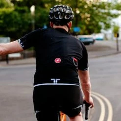 Antivol Câble Vélo Compact FLX Avec Lumière Intégrée Hiplok -Antivols vélo Soldes antivol cable velo compact flx avec lumiere integree hiplok full 5