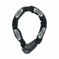 Antivol Chaine GRANIT X-PLUS ABUS 9 Antivol Chaine GRANIT X-PLUS ABUS -Antivols vélo Soldes antivol chaine granit x plus abus full 3