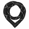 Antivol Chaine Vélo Iven Chain 8210 85 Cm Abus -Antivols vélo Soldes antivol chaine velo iven chain 8210 85 cm abus full