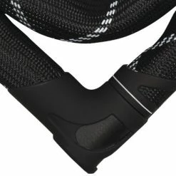 Antivol Chaine Vélo Iven Chain 8210 85 Cm Abus 10 Antivol Chaine Vélo Iven Chain 8210 85 Cm Abus -Antivols vélo Soldes antivol chaine velo iven chain 8210 85 cm abus full 3