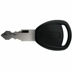 Antivol Chaine Vélo Iven Chain 8210 85 Cm Abus 11 Antivol Chaine Vélo Iven Chain 8210 85 Cm Abus -Antivols vélo Soldes antivol chaine velo iven chain 8210 85 cm abus full 4