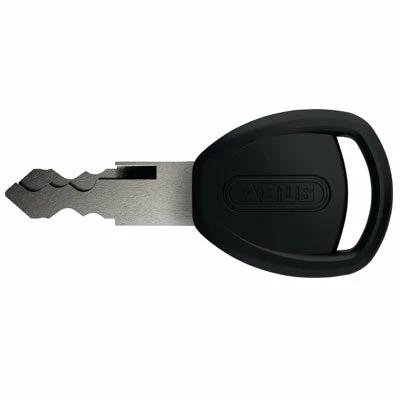 Antivol Chaine Vélo Iven Chain 8210 85 Cm Abus 6 Antivol Chaine Vélo Iven Chain 8210 85 Cm Abus – Image 4