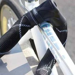Antivol Chaine Vélo Iven Chain 8210 85 Cm Abus 13 Antivol Chaine Vélo Iven Chain 8210 85 Cm Abus -Antivols vélo Soldes antivol chaine velo iven chain 8210 85 cm abus full 6