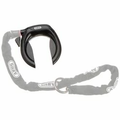 Antivol De Cadre à Clefs Pro Tectic 4960 ABUS 13 Antivol De Cadre à Clefs Pro Tectic 4960 ABUS -Antivols vélo Soldes antivol de cadre a clefs pro tectic 4960 abus full 6
