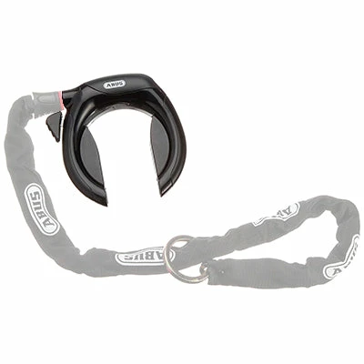 Antivol De Cadre à Clefs Pro Tectic 4960 ABUS 8 Antivol De Cadre à Clefs Pro Tectic 4960 ABUS – Image 6