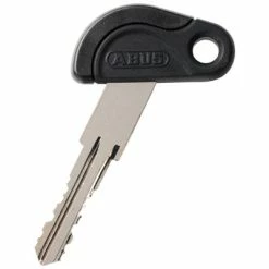 Antivol De Cadre à Clés Shield 5650 ABUS 10 Antivol De Cadre à Clés Shield 5650 ABUS -Antivols vélo Soldes antivol de cadre a cles shield 5650 abus full 3