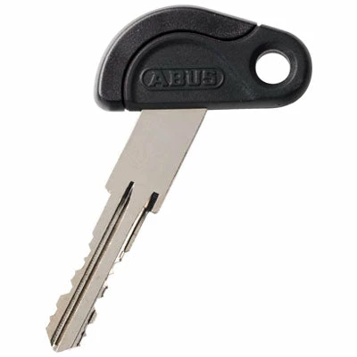 Antivol De Cadre à Clés Shield 5650 ABUS 5 Antivol De Cadre à Clés Shield 5650 ABUS – Image 3