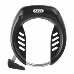 Antivol De Cadre à Clés Tectic 496 De Vélo ABUS -Antivols vélo Soldes antivol de cadre a cles tectic 496 de velo abus full 6