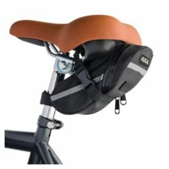 Antivol De Cadre Axa Defender Avec Chaîne Et Sacoche 10 Antivol De Cadre Axa Defender Avec Chaîne Et Sacoche -Antivols vélo Soldes antivol de cadre axa defender avec chaine et sacoche full 3