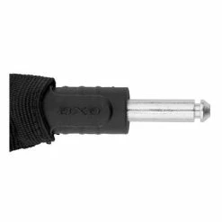 Antivol De Cadre Axa Defender Avec Chaîne Et Sacoche 12 Antivol De Cadre Axa Defender Avec Chaîne Et Sacoche -Antivols vélo Soldes antivol de cadre axa defender avec chaine et sacoche full 5