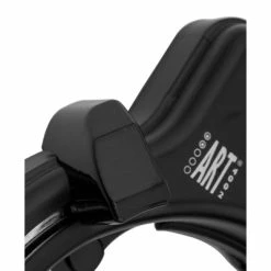 Antivol De Cadre + Câble Axa Solid Plus XL -Antivols vélo Soldes antivol de cadre cable axa solid plus xl full 4