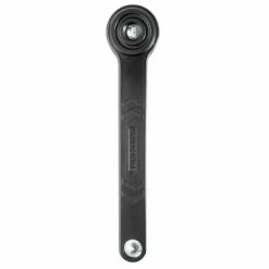 Antivol Pliable Kryptonite Avec Support Sur Cadre Vélo 510 -Antivols vélo Soldes antivol pliable kryptonite avec support sur cadre velo 510 full 4