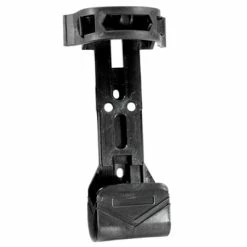 Antivol Pliable Kryptonite Avec Support Sur Cadre Vélo 510 -Antivols vélo Soldes antivol pliable kryptonite avec support sur cadre velo 510 full 6