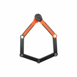 Antivol Vélo U Pliant Evolution 790 Kryptonite 90 Cm 10 Antivol Vélo U Pliant Evolution 790 Kryptonite 90 Cm -Antivols vélo Soldes antivol pliant velo kryptonite evolution 790