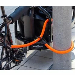 Antivol Tex-Lock Eyelet L 160 Cm Certifié Sold Secure Et ART2 12 Antivol Tex-Lock Eyelet L 160 Cm Certifié Sold Secure Et ART2 -Antivols vélo Soldes antivol tex lock eyelet l 160 cm certifie sold secure et art2 full 3