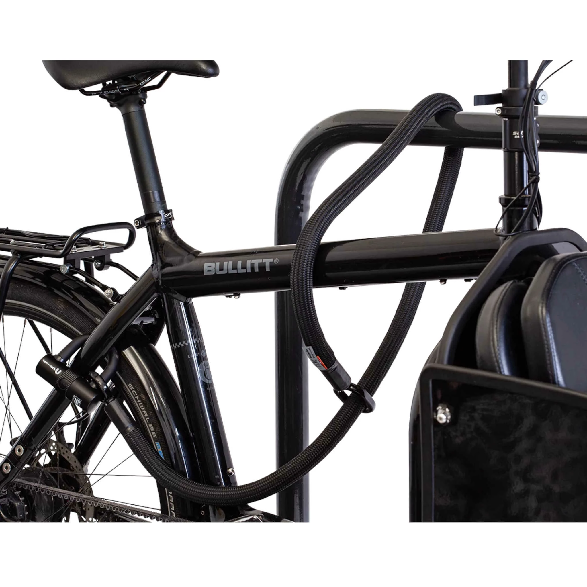 Antivol Tex-Lock Eyelet L 160 Cm Certifié Sold Secure Et ART2 4 Antivol Tex-Lock Eyelet L 160 Cm Certifié Sold Secure Et ART2 – Image 2