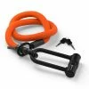 Antivol Tex-Lock Eyelet X-lock 120 Cm Certifié ART2 Et Sold Secure -Antivols vélo Soldes antivol tex lock eyelet x orange 3f61cb89 ab40 459c b1ab 793d9363b5ef