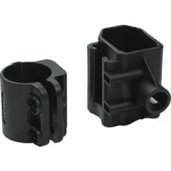 Antivol U Avec Fixation USH32 + Câble Facilo 32 Abus Cobra 120cm -Antivols vélo Soldes antivol u avec fixation ush32 cable facilo 32 abus cobra 120cm full 4