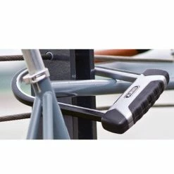 Antivol U De Vélo Abus Granit Plus 470 Anse 230 Mm 13 Antivol U De Vélo Abus Granit Plus 470 Anse 230 Mm -Antivols vélo Soldes antivol u de velo abus granit plus 470 anse 230 mm full 6