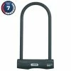 Antivol U De Vélo - Facilo 32 ABUS 230 Mm -Antivols vélo Soldes antivol u de velo facilo 32 abus 230 mm full