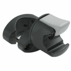 Antivol U GRANIT X-Plus 540 ABUS 300 Mm Avec Support EaZy KF 10 Antivol U GRANIT X-Plus 540 ABUS 300 Mm Avec Support EaZy KF -Antivols vélo Soldes antivol u granit x plus 540 abus 300 mm avec support eazy kf full 4