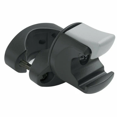 Antivol U GRANIT X-Plus 540 ABUS 300 Mm Avec Support EaZy KF 6 Antivol U GRANIT X-Plus 540 ABUS 300 Mm Avec Support EaZy KF – Image 4