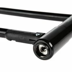 Antivol U Pour Vélo Keeper 12 Longue Anse Kryptonite -Antivols vélo Soldes antivol u pour velo keeper 12 longue anse kryptonite full 3