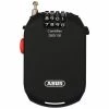 Antivol Vélo à Câble Combiflex 120cm Abus 2 Antivol Vélo à Câble Combiflex 120cm Abus -Antivols vélo Soldes antivol velo a cable combiflex 120cm abus full
