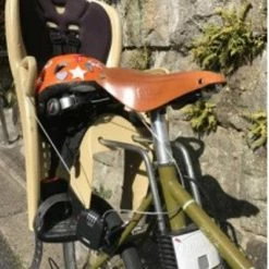 Antivol Vélo à Câble Combiflex 120cm Abus -Antivols vélo Soldes antivol velo a cable combiflex 120cm abus full 3