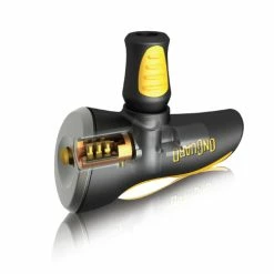 Antivol Velo Cable Doberman 8028 - OnGuard -Antivols vélo Soldes antivol velo cable doberman 8028 onguard full 3