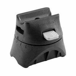 Antivol Vélo Câble Et U Kryptolock STD Et Flex Kryptonite -Antivols vélo Soldes antivol velo cable et u kryptolok std et flex kryptonite full 5