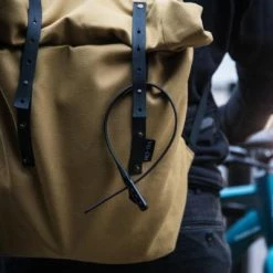 Antivol Vélo Collier De Serrage Jaune Z Lok Combo Hiplok -Antivols vélo Soldes antivol velo collier de serrage jaune z lok combo hiplok full 6