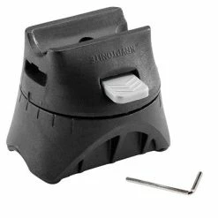 Antivol Vélo Kryptolok Mini 7 Rouge - Kryptonite 13 Antivol Vélo Kryptolok Mini 7 Rouge - Kryptonite -Antivols vélo Soldes antivol velo kryptolok mini 7 rouge kryptonite full 6