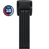 Antivol Vélo Pliant Abus Bordo à Clé 6000K 90 Cm Avec Support 1 Antivol Vélo Pliant Abus Bordo à Clé 6000K 90 Cm Avec Support -Antivols vélo Soldes antivol velo pliant abus bordo a cle 6000k 90 cm avec support full