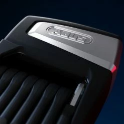 Antivol Vélo Pliant Connecté Avec Alarme Bordo 6500A SmartX Abus -Antivols vélo Soldes antivol velo pliant connecte avec alarme bordo 6500a smartx abus full 6