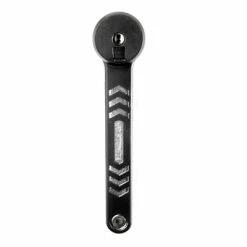 Antivol Vélo Pliant Kryptonite + Support De Cadre Kryptolock 685 -Antivols vélo Soldes antivol velo pliant kryptonite support de cadre kryptolock 685 full 3