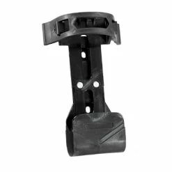 Antivol Vélo Pliant Kryptonite + Support De Cadre Kryptolock 685 -Antivols vélo Soldes antivol velo pliant kryptonite support de cadre kryptolock 685 full 5