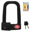 Antivol Vélo U à Clefs Avec Alarme De 110 Db Ultra Lock Alarm 1 Antivol Vélo U à Clefs Avec Alarme De 110 Db Ultra Lock Alarm -Antivols vélo Soldes antivol velo u a clefs avec alarme de 110 db ultra lock alarm full