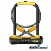 Antivol Vélo U à Code Et Câble 120 Cm Bulldog Combo DT Onguard -Antivols vélo Soldes antivol velo u a code et cable 120 cm bulldog combo dt onguard full