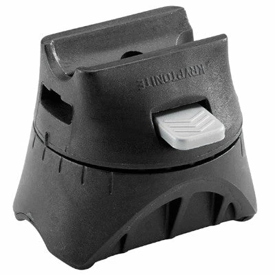 Antivol Vélo U Avec Support De Fixation Evolution STD Kryptonite 4 Antivol Vélo U Avec Support De Fixation Evolution STD Kryptonite – Image 2