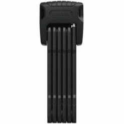 Antivol Vélo U Pliant Abus Bordo Granit 6500K/90 Avec Support -Antivols vélo Soldes antivol velo u pliant abus bordo granit 6500k 90 avec support full 3