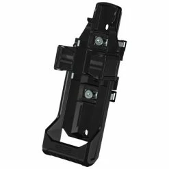 Antivol Vélo U Pliant Bordo Granit X-Plus 6500 110 Cm - Abus -Antivols vélo Soldes antivol velo u pliant bordo granit x plus 6500 110 cm abus full 4