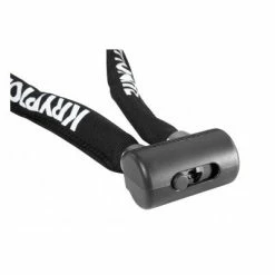 Antivol Vélo U Pliant Keeper 810 Fold - Kryptonite -Antivols vélo Soldes antivol velo u pliant keeper 810 fold kryptonite full 4